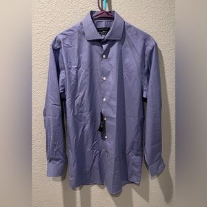 Tommy Hilfiger Dress shirt NWT